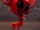 Diablo