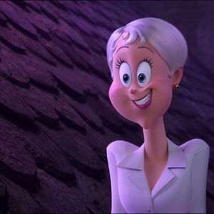 Hotel Transylvania 3 Summer Vacation Hotel Transylvania Wiki Fandom See 80 traveller reviews, 9 candid photos, and great deals for hotel transylvania, rated 4.5 of 5 at tripadvisor. hotel transylvania 3 summer vacation