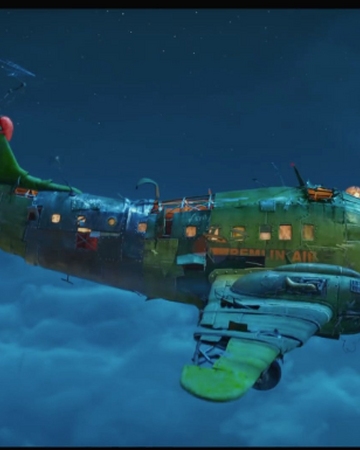 Gremlin Air Hotel Transylvania Wiki Fandom Escena gremlin air de la película de sony pictures hotel transylvania 3:todos los derechos reservados a sony pictures.mejora visual y sonora. gremlin air hotel transylvania wiki