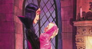 Castle Lubov Hotel Transylvania Wiki Fandom Castle Lubov Hotel Transylvania Wiki Fandom