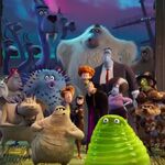 Hydra Hotel Transylvania Wiki Fandom Hotel transylvania ретвитнул(а) sony pictures animation. hydra hotel transylvania wiki fandom