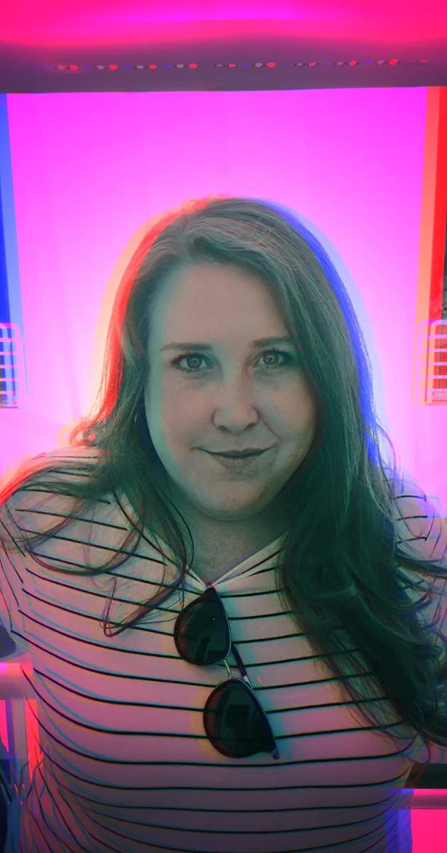 Libby Thomas Dickey Hotel Wiki Fandom Latest