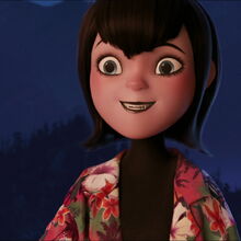 Mavis Dracula Gallery Hotel Transylvania Wiki Fandom Discover millions of popular & trending #mavis dracula hashtags. mavis dracula gallery hotel