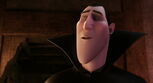 Hotel-transylvania-disneyscreencaps.com-1290