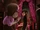 Hotel-transylvania-trailer-05.jpg