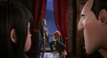 Hotel-transylvania-disneyscreencaps.com-3347