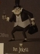 IMG 1237.jpg (175 KB)