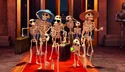 Hotel-Transylvania-3-Official-Trailer-6.jpg (134 KB)