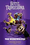 Hotel-Transylvania-02