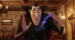 Hotel Transylvania (50)