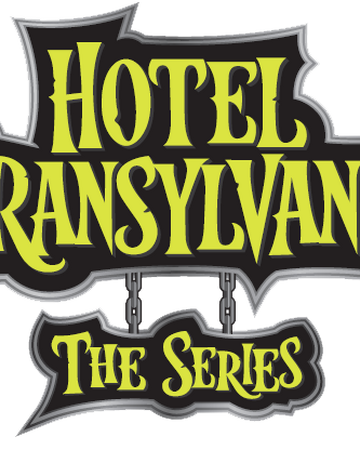 Hotel Transylvania The Series Hotel Transylvania Wiki Fandom Created by xerographer fonts in fancy various styles with sample: hotel transylvania the series hotel