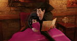 Hotel-transylvania-disneyscreencaps.com-177