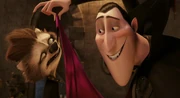 Hotel-transylvania-disneyscreencaps.com-690