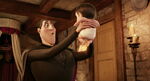 Hotel Transylvania (44)