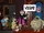 Socialgame.jpg