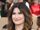 Kathryn Hahn