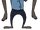 Werewolfstroked.png