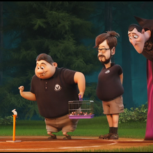 Dana Hotel Transylvania Wiki Fandom 7 october 2015 7k members. dana hotel transylvania wiki fandom
