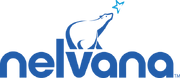 Nelvana 2017 logo