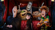 Hotel-Transylvania-2-Promo 005