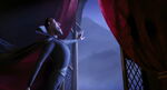 Hotel-transylvania-disneyscreencaps.com-3116