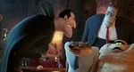 Hotel-transylvania-disneyscreencaps.com-3728.jpg (321 KB)