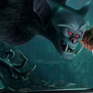 Bela Hotel Transylvania Wiki Fandom They are a rowdy group of monsters who live alongside and loyally serve vlad, and their leader bela. bela hotel transylvania wiki fandom