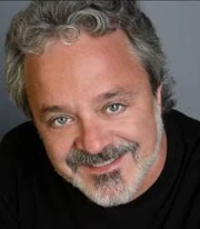 1A066545-0EE7-4C3E-A863-AB967C6704B7