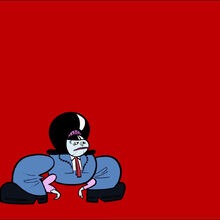 The Monster Remix Hotel Transylvania Wiki Fandom