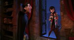 Hotel-transylvania-disneyscreencaps.com-1348