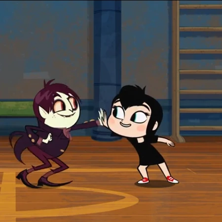 Klaus Hotel Transylvania Wiki Fandom 9,294,221 likes · 1,422 talking about this. klaus hotel transylvania wiki fandom