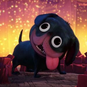 Tinkles Gallery Hotel Transylvania Wiki Fandom Tag who you would like to watch hotel transylvania 3 with, to be in with the chance of winning the new hotel transylvania 3 on dvd and a box of. tinkles gallery hotel transylvania