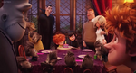 HotelT2-1st-Birthday