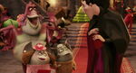 Hotel-transylvania-disneyscreencaps.com-605