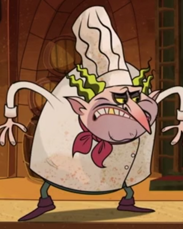 Quasimodo Wilson Tv Series Hotel Transylvania Wiki Fandom Dracula intervenes and magically freezes quasimodo to keep him from telling anyone that jonathan is human. quasimodo wilson tv series hotel