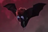BatDennis.png (109 KB) Dennis' bat form.