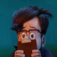 Dana Hotel Transylvania Wiki Fandom Jonathan'nın sosyal platformlarda yaptığı reklamlardan sonra otele artık insanlar da gelmekte ve çok. dana hotel transylvania wiki fandom