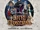 The-art-and-making-of-hotel-transylvania.jpg