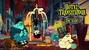 Hotel Transylvania TV