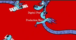 Hydra Hotel Transylvania Wiki Fandom This character doesn't have any uploaded avatars :( members married to hydra. hydra hotel transylvania wiki fandom