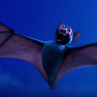 Dracula Hotel Transylvania Wiki Fandom Join drac, mavis and all of your. dracula hotel transylvania wiki fandom