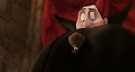 Hotel-transylvania-disneyscreencaps.com-2695