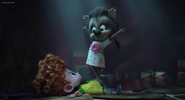 HotelT2-Winnie-Dennis-treehouse2