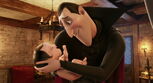 Hotel Transylvania (36)