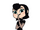 Mavis Dracula (TV Series)