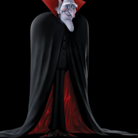 Featured image of post Vlad Hotel Transylvania Grandpa Find the exact moment in a tv show movie or music video you want to share