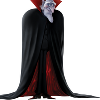 Vlad Dracula Hotel Transylvania Wiki Fandom Vlad dracula is a character who first appeared as the false main antagonist of hotel transylvania 2 and a supporting character in hotel transylvania 3: vlad dracula hotel transylvania wiki
