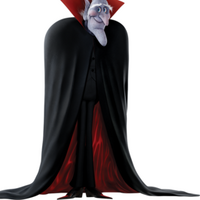 Featured image of post Vlad Hotel Transylvania Grandpa Find the exact moment in a tv show movie or music video you want to share