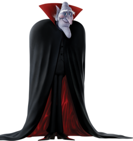 Featured image of post Dracula Hotel Transylvania Drac Welcome to the hotel transylvania dracula s lavish resort where monsters and their families can live it up free to be the monsters they are without humans to bother them