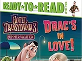 Drac's in Love
